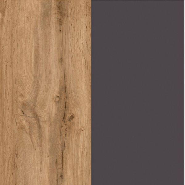 KOCHSTATION Hängeschrank "KS-Mali" Breite 50 cm günstig online kaufen
