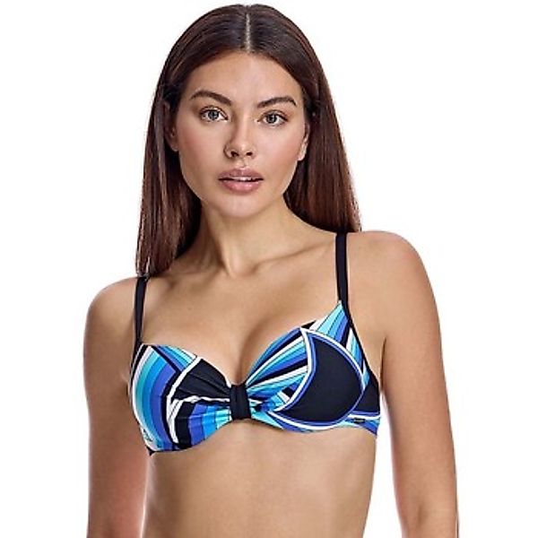 Ory  Bikini Ober- und Unterteile W251024-1C günstig online kaufen
