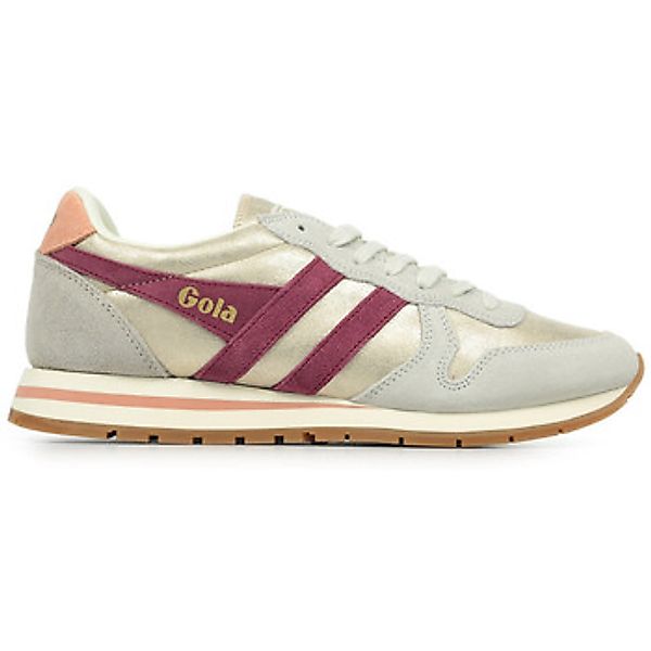 Gola  Sneaker Daytona Blaze günstig online kaufen
