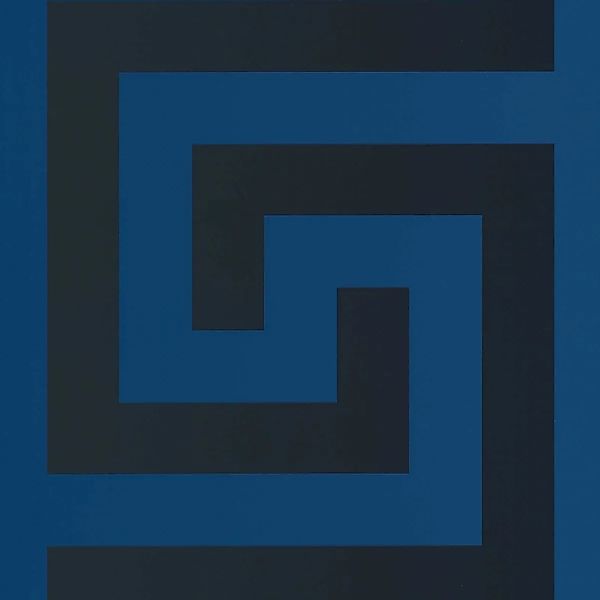 Bricoflor Vliestapete Versace 5 386093 günstig online kaufen