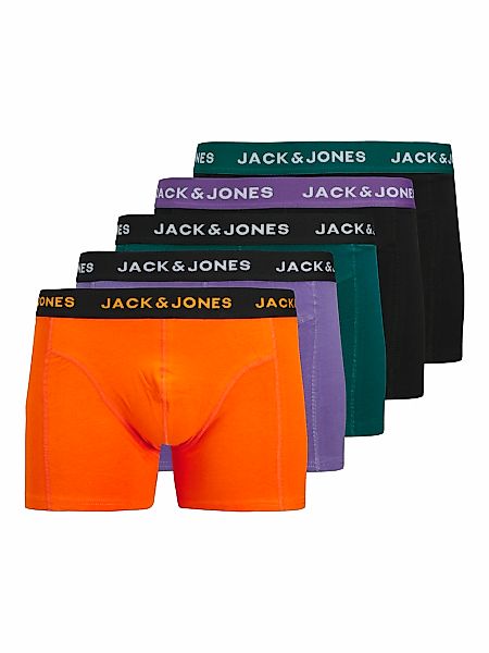 Jack & Jones PlusSize Trunk JACBEN günstig online kaufen