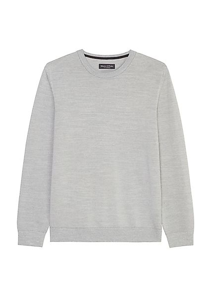 Marc O'Polo Strickpullover günstig online kaufen