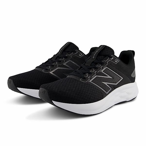 New Balance Laufschuh "M460" günstig online kaufen