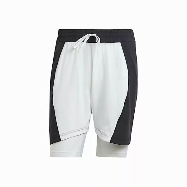 adidas Sportswear Shorts Short & Set günstig online kaufen