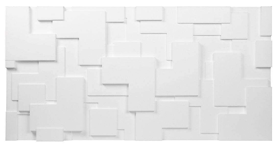 marbet design Wanddekoobjekt PD-2 (3D Wandpaneele günstig online kaufen
