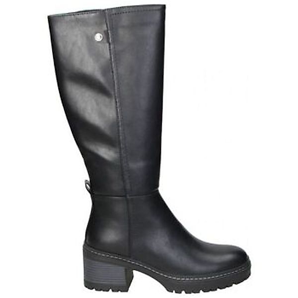 Xti  Damenstiefel 144453 günstig online kaufen