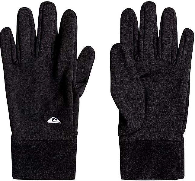 Quiksilver Laufhandschuhe HOTTAWA günstig online kaufen