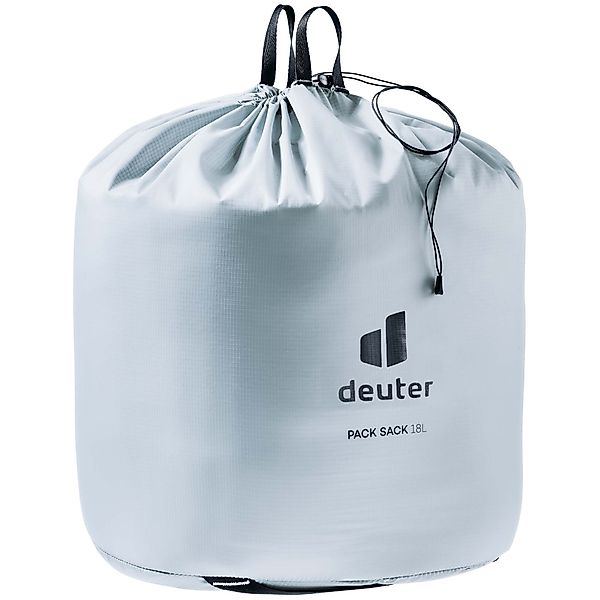deuter Rucksack Deuter Packsack Pack Sack günstig online kaufen