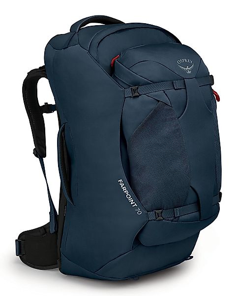 Osprey Rucksack (Set, 2-tlg) günstig online kaufen
