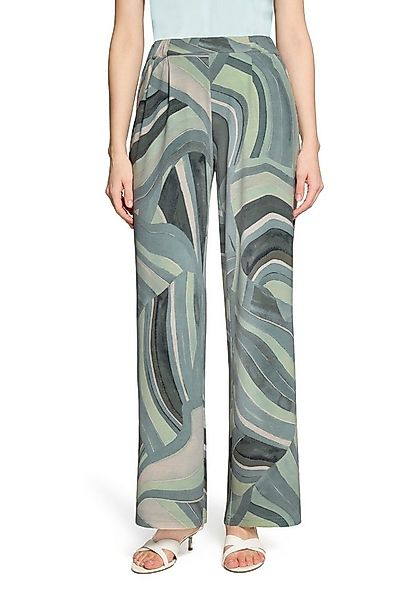 Betty Barclay Schlupfhose Damen mit Eingrifftaschen günstig online kaufen