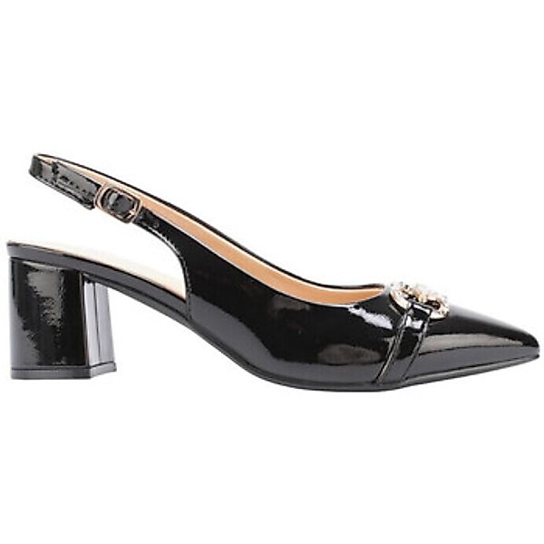 La Modeuse  Pumps 77581_P183860 günstig online kaufen