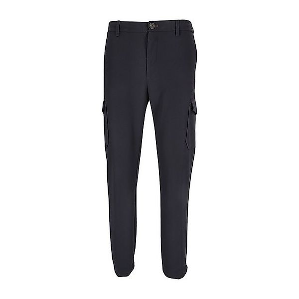 Mos Mosh Stretch-Hose günstig online kaufen