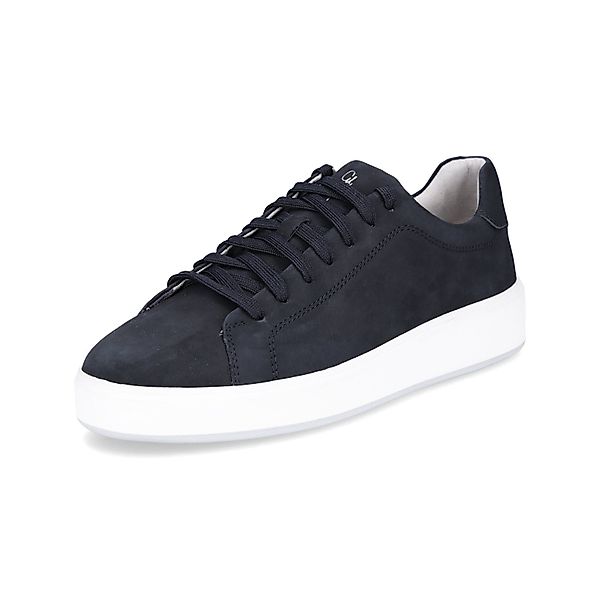 MARCO TOZZI by GMK Marco Tozzi günstig online kaufen