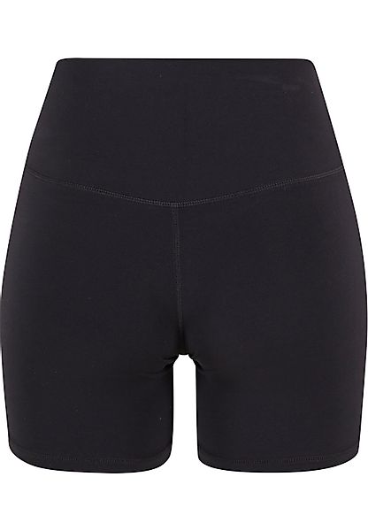 URBAN CLASSICS Hotpants "Urban Classics Ladies Cycling Hot Pant Ladies Cycl günstig online kaufen