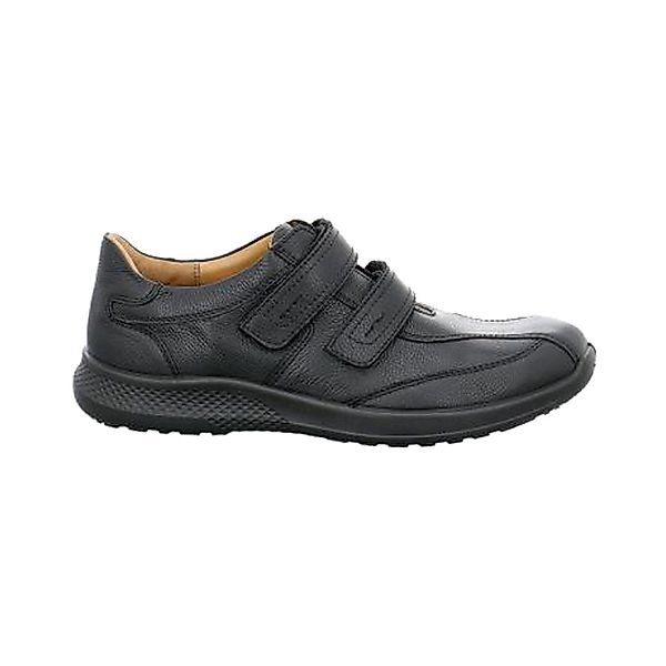 Jomos Campus II Slipper günstig online kaufen