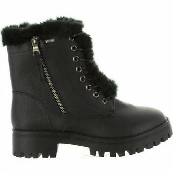 MTNG  Stiefel 57833 günstig online kaufen