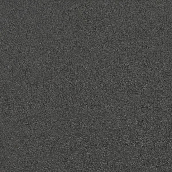 COTTA Sitzgruppe Dani, (Set, 2-tlg), Set günstig online kaufen