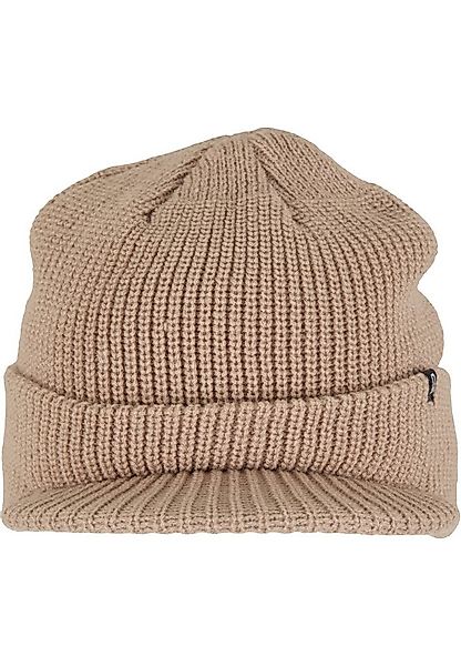 Brandit Fischerhut Brandit Accessoires US Shield Cap günstig online kaufen