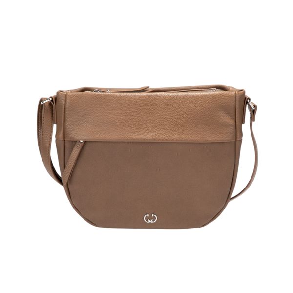 GERRY WEBER Schultertasche Gerry Weber - günstig online kaufen