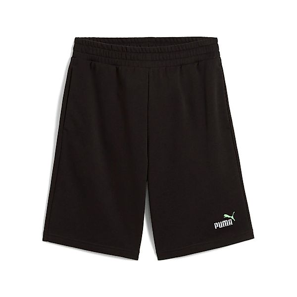 PUMA Trainingsshorts Puma Herren Short ESS günstig online kaufen