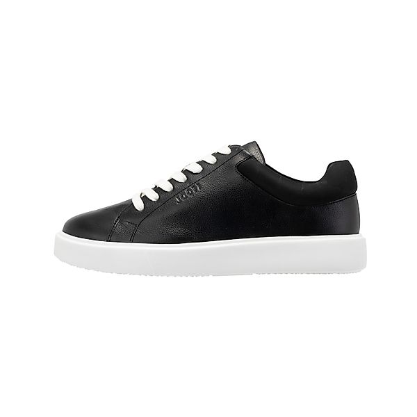 JOOP! Joop - Herren Sneaker Estate günstig online kaufen