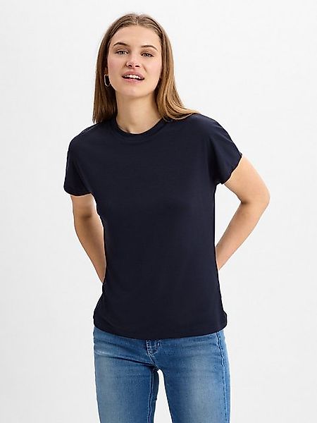 JOOP! T-Shirt Tari günstig online kaufen