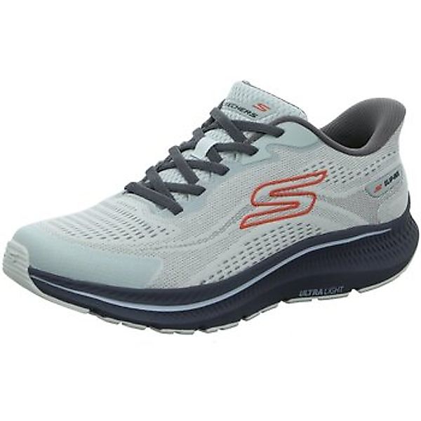 Skechers  Sneaker Schnuerschuhe Go Run Consistent 220887 GYCC günstig online kaufen