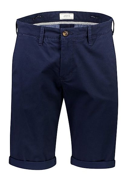 JACK’S Chinoshorts JACK'S Chino-Shorts günstig online kaufen