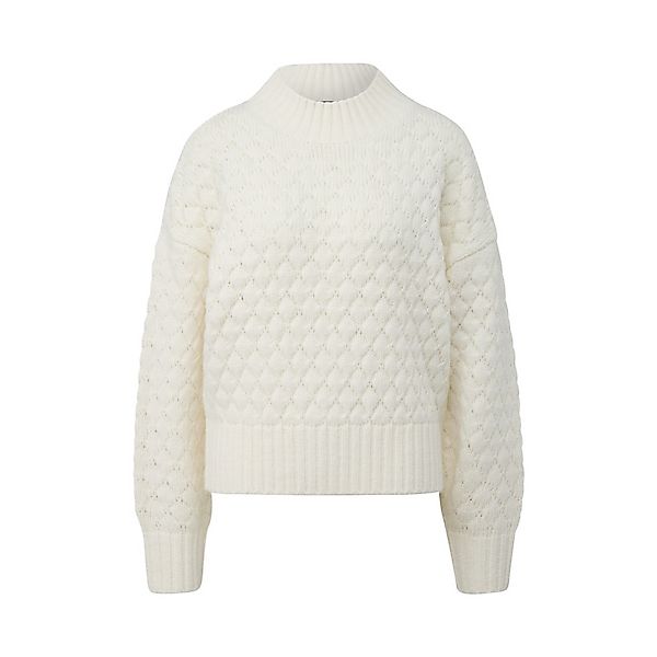 Qs Damen Pullover 2174538 günstig online kaufen