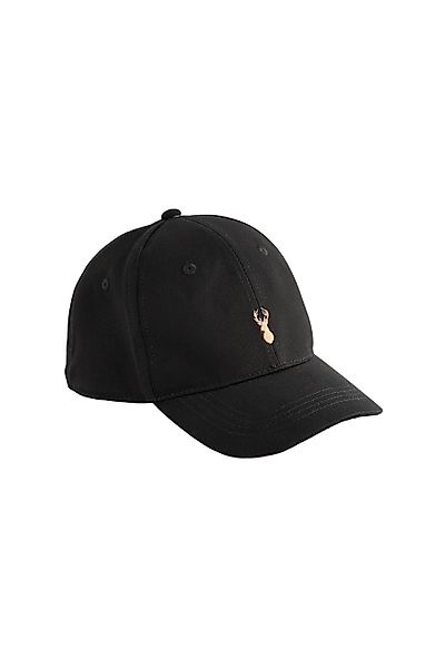 Next Sonnenhut Hut mit Hirsch (1-St) günstig online kaufen