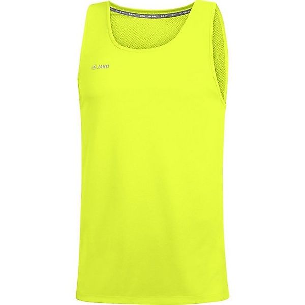 Jako Tanktop Tanktop Run 2.0 günstig online kaufen