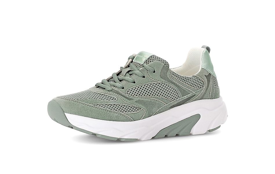 Gabor Sneaker günstig online kaufen