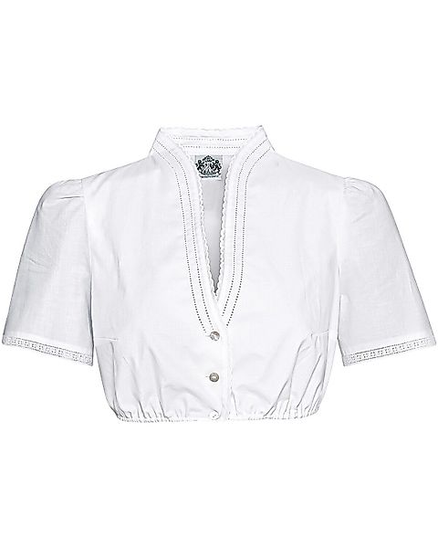 Hammerschmid Dirndlbluse Dirndlbluse Emilie günstig online kaufen
