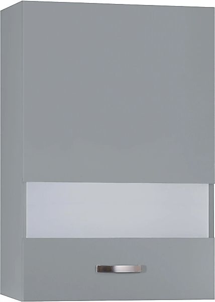 KOCHSTATION Glashängeschrank "KS-Cara", Breite 60 cm günstig online kaufen