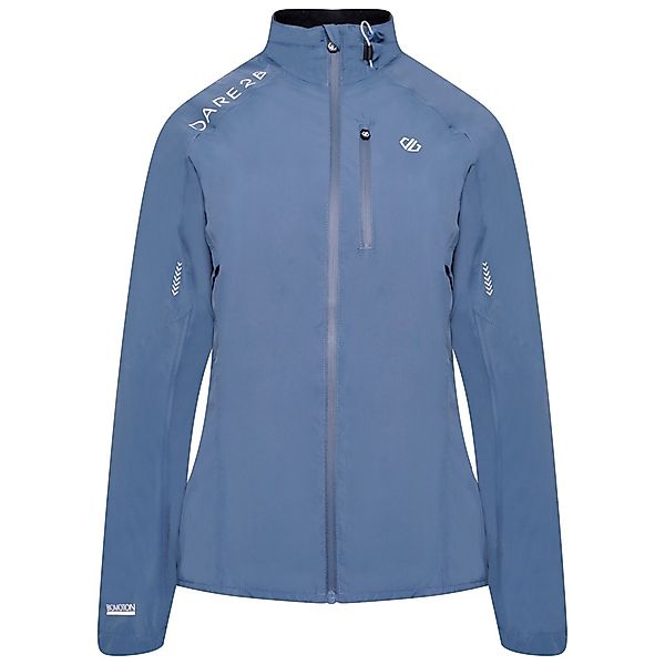Dare2b Fahrradjacke Dare2b Mediant II wasserdichte günstig online kaufen
