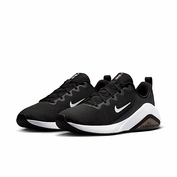 Nike Fitnessschuh "AIR ZOOM BELLA 7" günstig online kaufen
