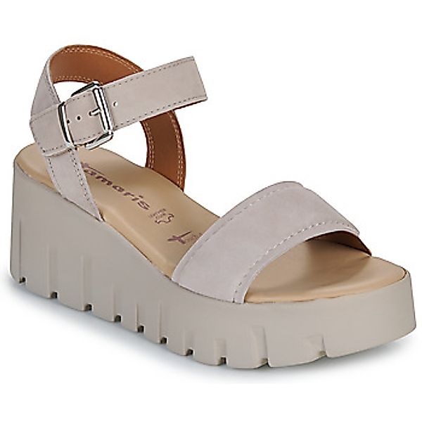 Tamaris  Sandalen 28712-378 günstig online kaufen