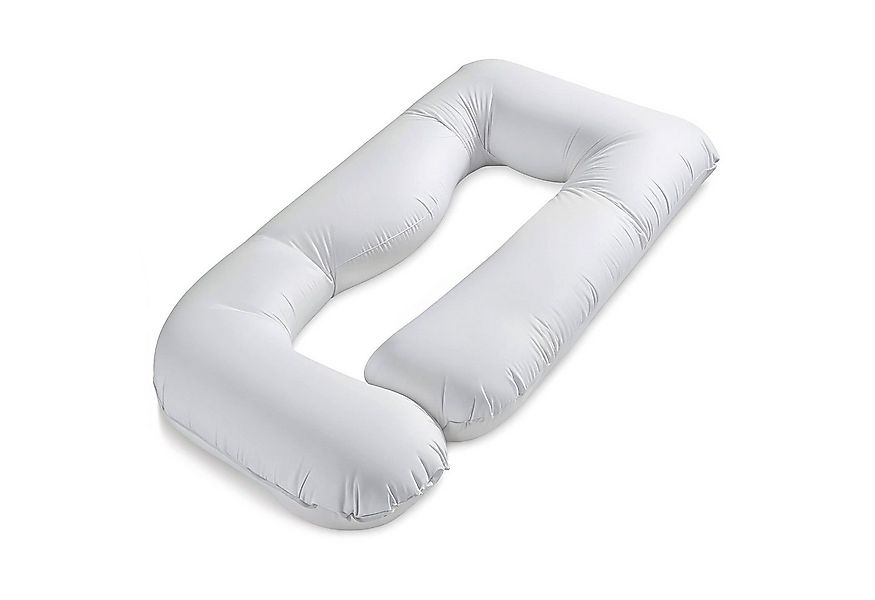 Totsy Baby Seitenschläferkissen Kisseneinsatz für schwangerschaftskissen st günstig online kaufen