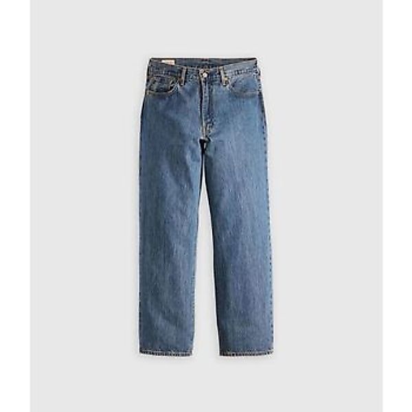 Levi's® 5-Pocket-Jeans 578™ BAGGY im Baggy-Style günstig online kaufen
