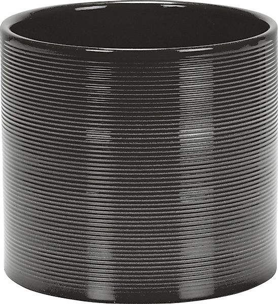 Scheurich Übertopf Scheurich Übertopf Serie 828 günstig online kaufen