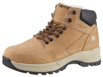 Dockers by Gerli Winterstiefel High Top günstig online kaufen
