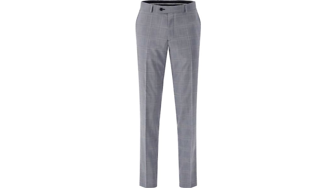 CG Silas Blau 62 günstig online kaufen