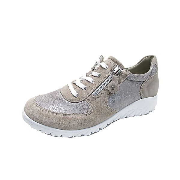 Waldläufer Havy Soft Schnürschuh günstig online kaufen