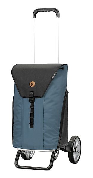 Andersen Einkaufstrolley Alu Star Shopper, 50 günstig online kaufen
