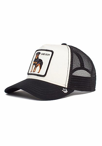 Goorin Bros. Snapback Cap "Cap" günstig online kaufen