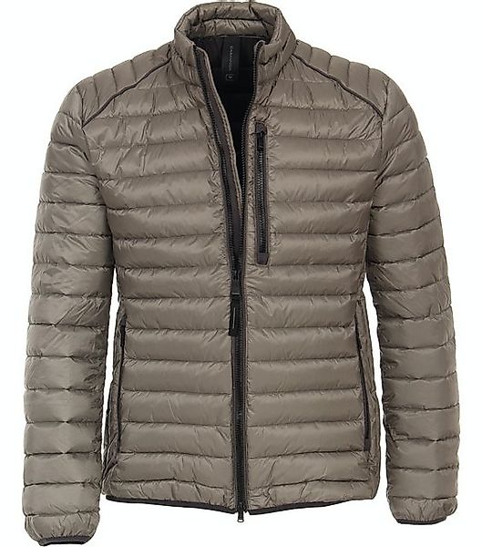 CASAMODA Steppjacke günstig online kaufen