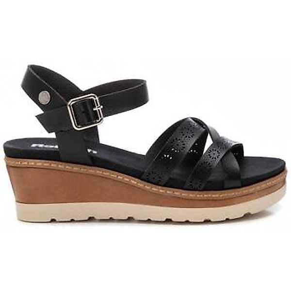 Refresh  Sandalen 17268205 günstig online kaufen