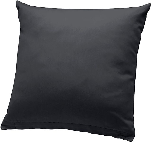 Primera Kissenbezug "Primera Luxus-Satin Kissenbezug" Passend zu unserer Pr günstig online kaufen