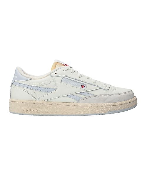 Reebok Reebok Classic Club C Revenge günstig online kaufen