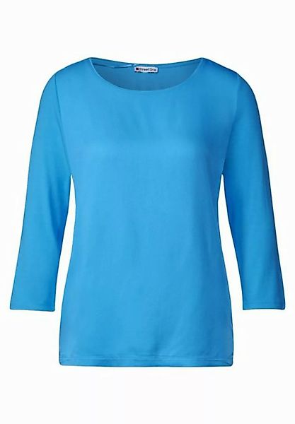 Street One Damen Langarmshirt A319283 günstig online kaufen